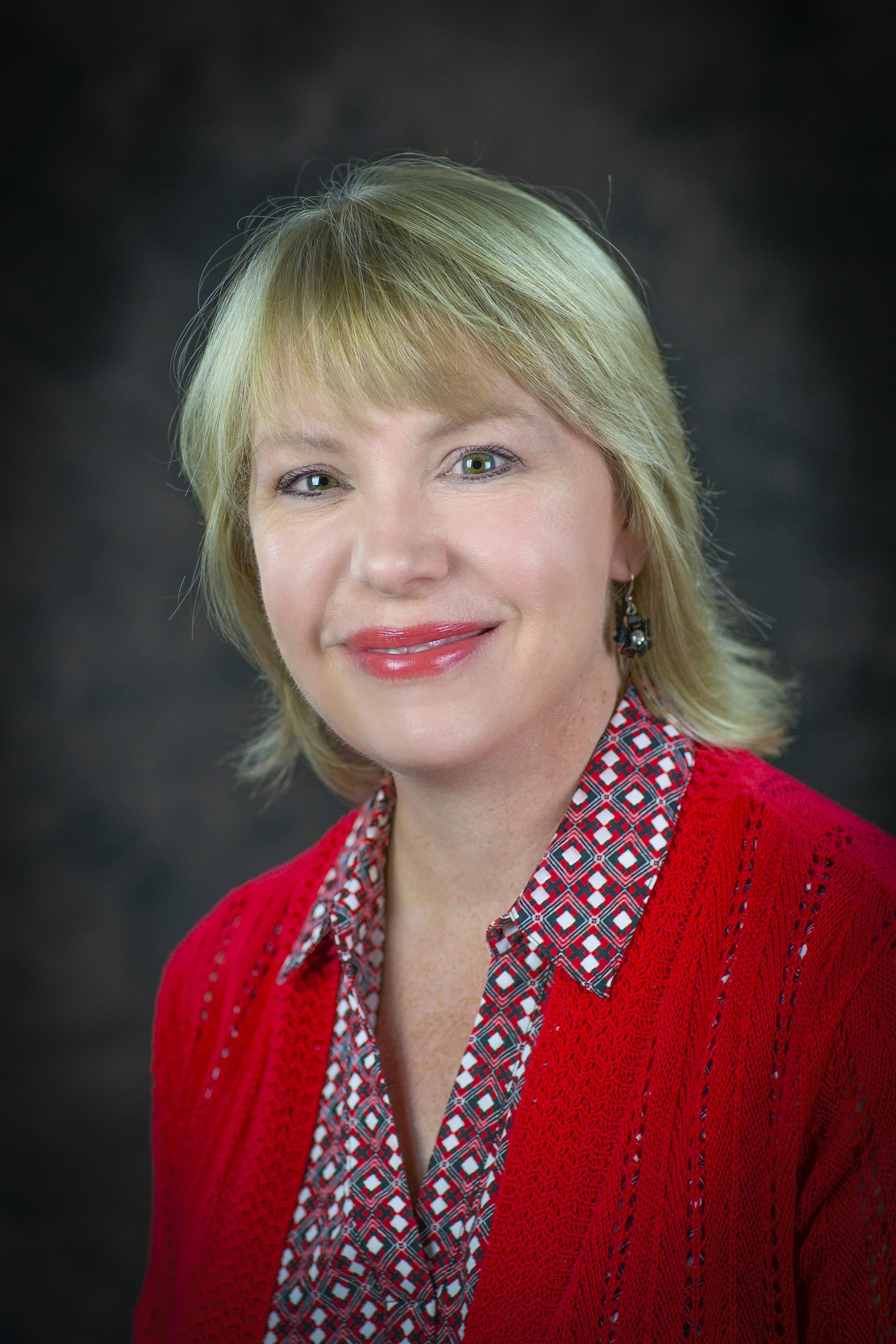 Nancy Gilbride Casey Nancy Gilbride Casey